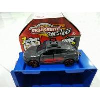 ราคา รถเหล็ก majorette Lamborghini Urus "MOUNTAIN RACER" (11110198003)