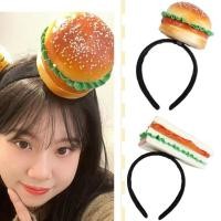 ราคา Lu อุปกรณ์มัลติฟังค์ชันสำหรับผม: ผ้าโพกศีรษะ, ผ้าเช็ดหน้า, และคลิปผม (57203264223)