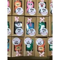 ราคา ที่เปิดขวด ของชำร่วย ของชำร่วยงานแต่ง ของชำร่วยงานแต่งงาน ของชำร่วยราคาถูก ของรับไหว้ (13018923301)