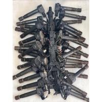 ราคา คอยล์จุดระเบิด tec27,tec29 มือสองจากญี่ปุ่น (25071677996)