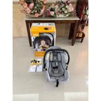ราคา กระเช้าคาร์ซีท Joie Gemm / Joie Juva / Joie Isnug สำหรับน้องแรกเกิด-13กิโล สภาพดีมากค่ะ (40154631920)