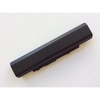 ราคา แบตเตอรี่ ของแท้ Asus A32-U80 U20A U50A U50F U50V U50Vg U80A U80V U81 U81A U89 A31-U80 (1736028263)