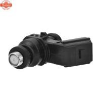 ราคา หัวฉีดแต่ง หัวฉีด 6 รู 125CC/155CC หัวฉีด 8รู 170CC PCX150 ,หัวฉีดเวฟ110i WAVE110i DREAM CLICK125-i ,SCOOPY-i ใหม่, WAVE (43514795939)