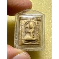 ราคา พระเครื่องแม่นางกวักเนื้อผงน้ำมัน เนื้อแห้ง (27005659233)