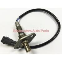 ราคา Oxygen sensor/O2 sensor for T0yota Supra OEM# 89465-80015 8946580015 (53454092099)