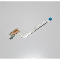 ราคา Tombol สวิตซ์เปิดปิดแล็ปท็อป HP 14-b008AU, HP 14-b009AU (26979059161)