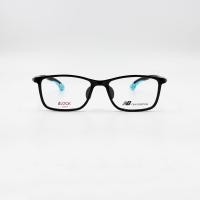 ราคา แว่นตา New Balance NB09257X C01 (20777401341)