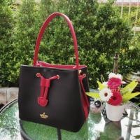 ราคา SALE‼️ กระเป๋าทรงจีบ ป้าย pawanno ใหม่ล่าสุด (2380181794)