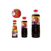 ราคา ทาคูมิ อายิ ซอสปรุงรส โชยุ ญี่ปุ่น หอม อร่อย อุมามิ (29252987641)