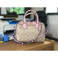 ราคา Coach หมอน 9 นิ้ว (2376841667)