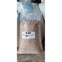 ราคา ขี้ไก่แกลบ ปลอดสารเคมี (26483106760)