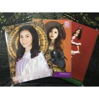 ราคา BNK48 ตาหวาน Photo set 5 6 7 (1616064915)
