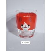 ราคา ■CTCERAMIX ✨️ PIZZA-LA — Yokai จิบาเนียน (Jibanyan) (54751898604)