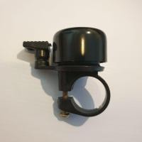 ราคา กริ่งจักรยาน มือสองสภาพดี (9055947783)