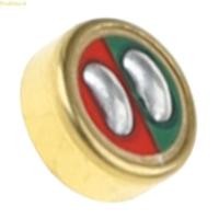 ราคา Doublebuy Sensitivity Condenser Microphone Cores Electret Condenser Microphone for Live Performances Concerts Microphone (53952638619)