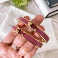 ราคา กำไล COACH แท้จากอเมริกา (20606450489)