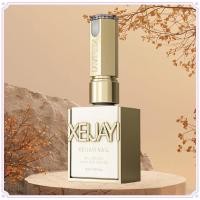 ราคา ออโรร่าสีเขียวคริสตัลแมวตายาทาเล็บเนื้อชื้นผลิตภัณฑ์เล็บไวท์เทนนิ่งยาทาเล็บสีที่อุดมไปด้วยแสงบําบัดยาทาเล็บกาวตาแมว (26731376010)