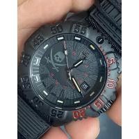 ราคา นาฬิกาข้อมือ Luminox Navy Seal Pirates Limited Edition XS.3051.PIR.LE (27890945853)