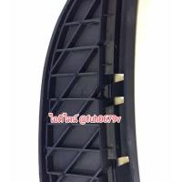 ราคา #ฝาปิดกันชนหน้าเสี้ยววงพระจันทร์ข้างตะแกรงช่องลมกันชนหน้าฮอนด้าhondaแจ๊สjazzปี2005ถึง08รุ่นGDโฉมไมเนอร์เชนจ์minor change (21488680407)