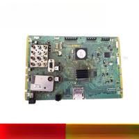 ราคา ราคาถูกไดรเวอร์จ่ายไฟทีวีจอแบน LCD Panasonic TH-P42C20C เมนบอร์ด RR7581 (28131694375)