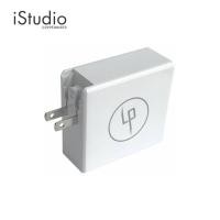 ราคา LIFEPOWR 65W USB-C PD US Plug l iStudio By Copperwired (13847750251)