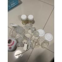 ราคา เครื่องปั้มนมมือสอง ยี่ห้อ YOUHA PLUS (8294640153)