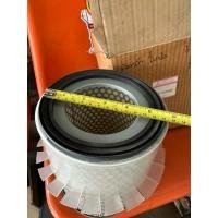 ราคา กรองอากาศ MR 239466 ใช้สำหรับ MITSU STRADA สตราดา 2.5(Turbo),สตราดา 2.8 made in japan (43903766768)