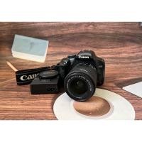 ราคา Canon รุ่น KissX2 (450D) กับ Canon EF-S 18-55mm f3.5-5.6 IS STM (11998927431)