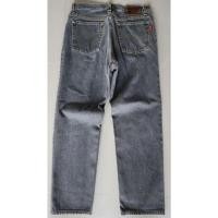 ราคา กางเกงยีนส์ Edwin -E2115 U.S.A Size W33(I2630) (21074288372)