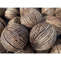 ราคา CHANEL2HAND99 ขนาด 4-5-6-7-8-9-10-11 ซม ลูกตีนเป็ดน้ำ ลูกตีนเป็ด ลูกตีนเป็ดแห้ง ลูกตีนเป็ดออแกนิก ลูกตีนเป็ดสำหรับปลูก (18637399372)