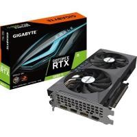 ราคา GIGABYTE GeForce RTX 3060 Ti 8 GB EAGLE Graphics Card ธรรมดา #RTX 3060TI (5667670912)
