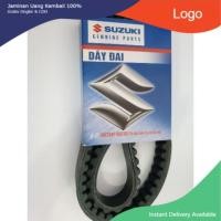 ราคา เข็มขัด (เข็มขัด) suzuki hayate sc 125, hayate ss 125 fi vs impluse 125 (40763525519)