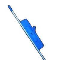 ราคา ด้ามและฐานรองผ้าถูพื้น ขนาด 16นิ้ว และ 24 นิ้ว (ด้ามอลูมิเนียม) (23711457159)