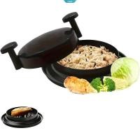 ราคา 1ชิ้นไก่หั่นเครื่องมือ,บิดเนื้อหั่นเครื่องมือ,ไก่หั่นเครื่องมือไก่-พร้อมที่จับและฐานลื่น,เหมาะสําหรับเนื้อและไก่ (42008404898)