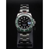 ราคา Seiko Mod Starbuck Marine Master by Second Design ⚫️ (11119250202)