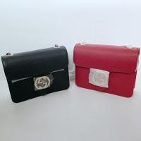 ราคา New Gucci Interlocking (3956924023)