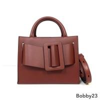 ราคา New Boyy bobby 23 สนใจสีไหนรบกวนทักมาถามราคาก่อนนะคะ ราคาไม่เท่ากันค่ะ (3936370462)