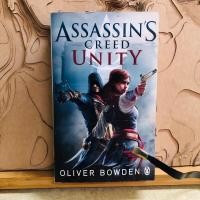 ราคา ณ987 ASSASSIN'S CREED UNITY (29361619442)