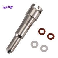 ราคา เครื่องชงกาแฟหัวฉีดไอน้ําตีฟองนมโฟมด้านในสําหรับ Dedica EC680/EC685, ECP3420, EC9335, ECO310, (53652109122)