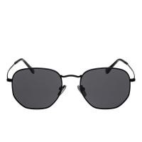 ราคา Marco Polo แว่นกันแดด รุ่น SMR-RB3548 C1