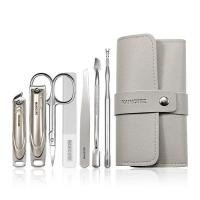 ราคา ชุดกรรไกรตัดเล็บ กรรไกรตัดเล็บ ชุดแต่งเล็บ (44652907953)