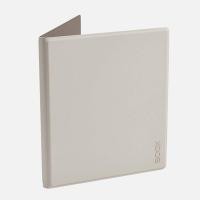 ราคา ฝาครอบเครื่องอ่าน Boox Go Color 7 (42563542206)