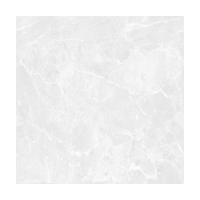 ราคา DARA กระเบื้อง KELUD GREY 40X40 CM (50104291214)