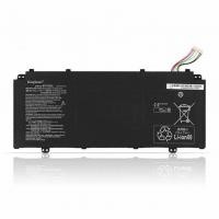 ราคา Battery ACER Spin 5 SP513-54N SP513-55N SF313-52 SF514-54GT SF514-55GT (AP18C7M) (28784535294)