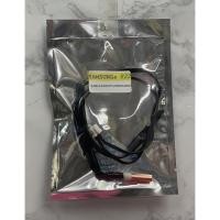 ราคา เซ็นเซอร์แอร์ซัมซุง R22 9000-24000 BTU /ASK09-ASK24 (15750662414)