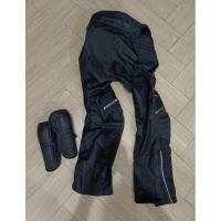 ราคา กางเกงมอเตอร์ไซค์ Komine (29652056662)