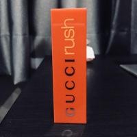 ราคา GUCCI RUSH (1379539398)
