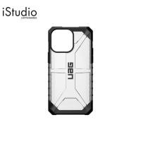 ราคา UAG Plasma Case For IPhone 14 ทุกรุ่น - Ice l iStudio By Copperwired (22520921549)