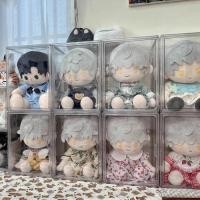 ราคา ♞,♘Hatsune Miku อุปกรณ์ต่อพ่วงตุ๊กตาตุ๊กตาตุ๊กตาตุ๊กตาตู้เก็บตุ๊กตาใหญ่ Hatsune แม่เหล็กสูงซึมผ่าน Absorptio (45902821761)