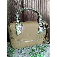 ราคา กระเป๋าสะพายข้างNisa (23434711381)